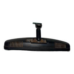 RETROVISOR INTERNO C/ LANTERNA S10 BLAZER 1995 1996 A 2011