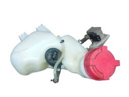 RESEVATORIO PARTIDA FRIA ONIX PRISMA 2013 A 2019