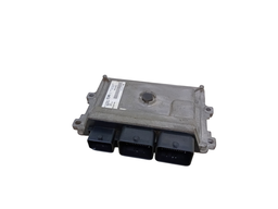 KIT MODULO INJEÇÃO C3 PURETECH 1.2 2019 C/CHAVE