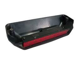 BREAK LIGHT NOVO UNO 2011 2012 A 2021