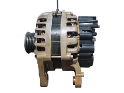 ALTERNADOR POLO VIRTUS 1.0 3CC 1.6 16V 2018 2019 2020/..