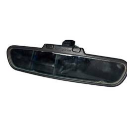 RETROVISOR INTERNO C/ LANTERNA S10 BLAZER 1995 1996 A 2011