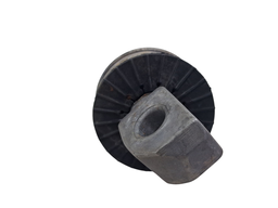 COXIM MOTOR ESQ FORD RANGER 3.2 2021