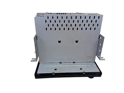 COMANDO SOM RADIO KIA SPORTAGE 2006 A 2010