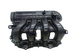 Coletor Admissão C3 Aircross Picasso 208 1.5 2013 a 2017