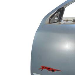 PORTA DIANTEIRA ESQUERDA AGILE MONTANA 2010 2011 A 2021