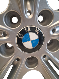 RODA BMW 320I / SPORT GP ARO 17