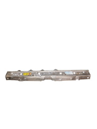 Painel Frontal Etios 2013 a 2021