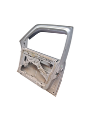 PORTA DIANTEIRA DIREITA GOL SAVEIRO PARATI BOLA G2 95/04