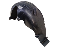 PARABARRO TRASEIRO ESQUERDO TRACKER 2014 A 2019