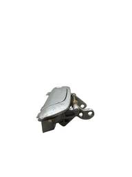 MAÇANETA EXT. PORTA DIANTEIRA DIREITA CIVIC 2001 2002 A 2006