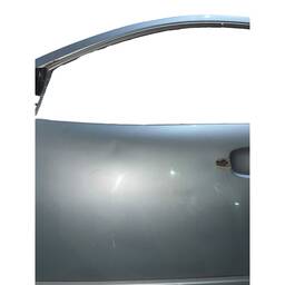 PORTA DIANTEIRA ESQUERDA AGILE MONTANA 2010 2011 A 2021