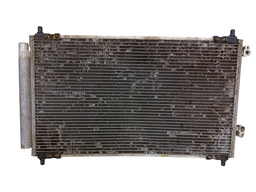 CONDENSADOR AR TOYOTA COROLLA 1.8 2.0 2015 A 2019