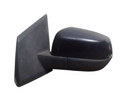 Retrovisor Esquerdo Spin 2012/ COM DETALHES 