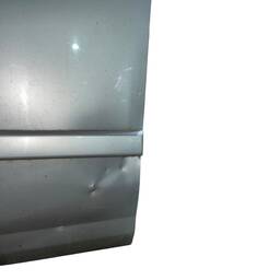 PORTA DIANTEIRA ESQUERDA AGILE MONTANA 2010 2011 A 2021