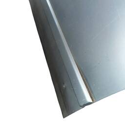 PORTA DIANTEIRA ESQUERDA AGILE MONTANA 2010 2011 A 2021