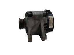 ALTERNADOR TOYOTA COROLLA 1.8 - 12V - 90A - 2009 A 2014