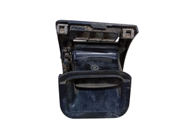 DIFUSOR AR LATERAL LADO ESQUERDO PALIO SIENA STRADA 06/2012