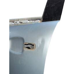 PORTA DIANTEIRA ESQUERDA AGILE MONTANA 2010 2011 A 2021