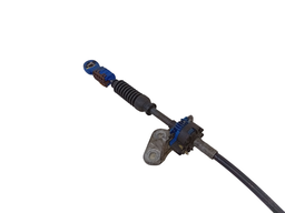 CABO SELETOR MARCHA DUSTER 1.6 AUTOMÁTICA 2021 2022 2023/..