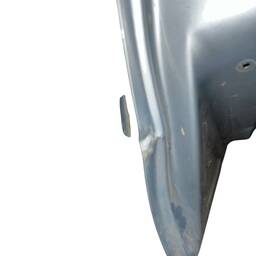 PORTA DIANTEIRA ESQUERDA AGILE MONTANA 2010 2011 A 2021