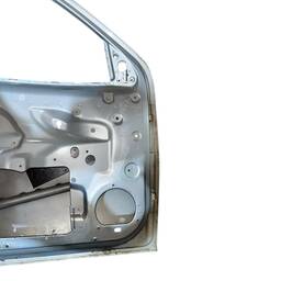 PORTA DIANTEIRA ESQUERDA AGILE MONTANA 2010 2011 A 2021