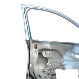 PORTA DIANTEIRA ESQUERDA AGILE MONTANA 2010 2011 A 2021