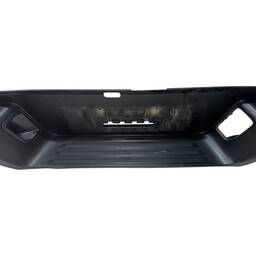 PARACHOQUE TRASEIRO CROMADO RANGER 2013 2014 A 2023