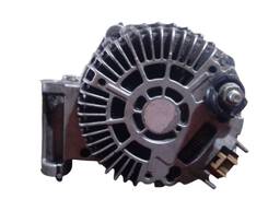 ALTERNADOR FUSION 3.0 V6 2010 A 2012 COM DETALHES 