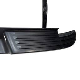 PARACHOQUE TRASEIRO CROMADO RANGER 2013 2014 A 2023