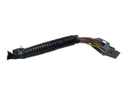 PLUG CONECTOR MODULO ESTACIONAMENTO HONDA HR-V 1.8 2020