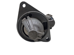 Motor Partida Arranque Ford Ka 1.0 3cc 2015 2016 a 2021