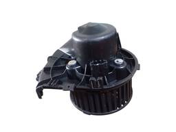 MOTOR AR FORÇADO GOL SAVEIRO VOYAGE 9/23 DETALHES, ORIGINAL