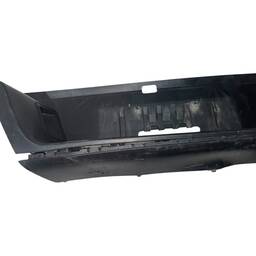 PARACHOQUE TRASEIRO CROMADO RANGER 2013 2014 A 2023