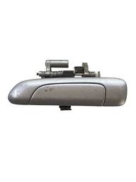 Maçaneta Ext. Porta Traseira Esquerda Civic 2001 2002 a 2006