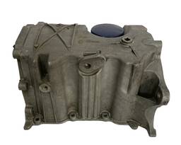 Carter Oleo Motor Renault Sandero Logan 1.0 3cc 2016 2021
