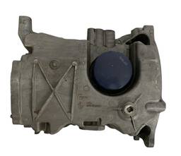 CARTER OLEO MOTOR RENAULT SANDERO LOGAN 1.0 3CC 2016 2021