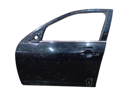 Porta Dianteira Esquerda Fusion 2006/2011 C/Teclado (DETALHE