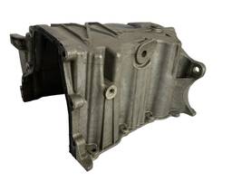 CARTER OLEO MOTOR RENAULT SANDERO LOGAN 1.0 3CC 2016 2021