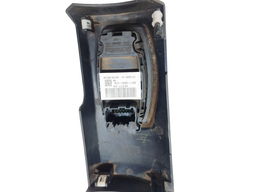 COMANDO CHAVE LUZ FAROL FORD RANGER 2013 A 2023