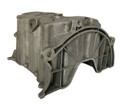 CARTER OLEO MOTOR RENAULT SANDERO LOGAN 1.0 3CC 2016 2021