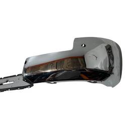 PARACHOQUE TRASEIRO AMAROK 2011 2012 2013/..