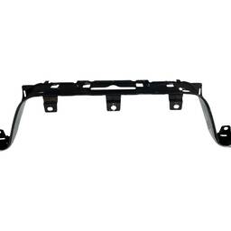 PARACHOQUE TRASEIRO AMAROK 2011 2012 2013/..