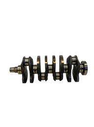 Virabrequim Palio Uno Idea Punto Fiorino Strada 1.4 8v Fire