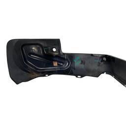 PARACHOQUE TRASEIRO AMAROK 2011 2012 2013/..