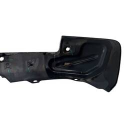 PARACHOQUE TRASEIRO AMAROK 2011 2012 2013/..