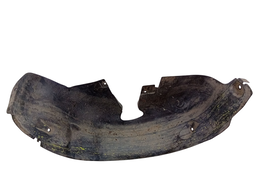 PARABARRO TRASEIRO ESQUERDO C4 HATCH PALLAS 