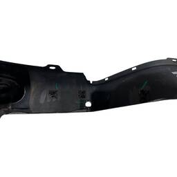 PARACHOQUE TRASEIRO AMAROK 2011 2012 2013/..