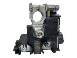 SUPORTE CAIXA POLO POSITIVO BATERIA HONDA HR-V 1.8 2020