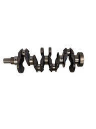Virabrequim Honda Fit 1.4 1.5 Gas 2005 2006 a 2008